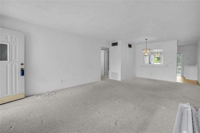 2451 CANADIAN WAY 29, Clearwater, FL 33763