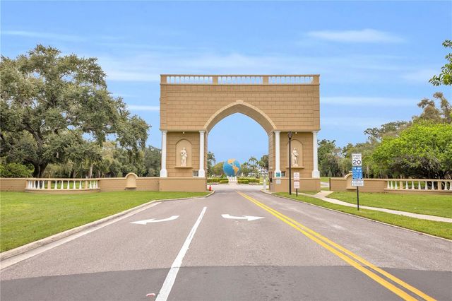 2451 CANADIAN WAY 29, Clearwater, FL 33763