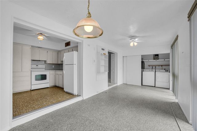 2451 CANADIAN WAY 29, Clearwater, FL 33763