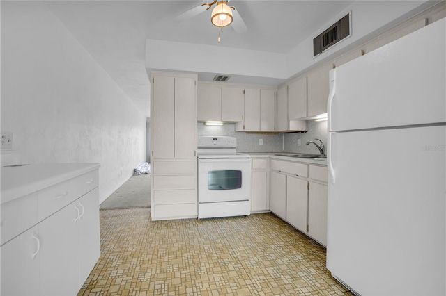2451 CANADIAN WAY 29, Clearwater, FL 33763