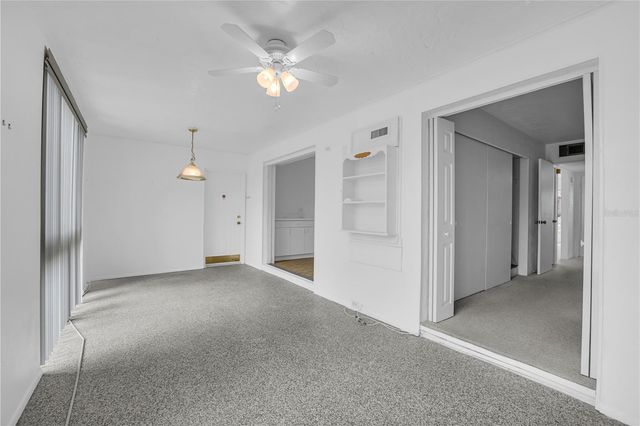 2451 CANADIAN WAY 29, Clearwater, FL 33763