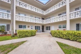 2451 CANADIAN WAY 29, Clearwater, FL 33763