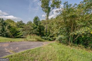 0 Alabama Highway 0, Rome, GA 30165