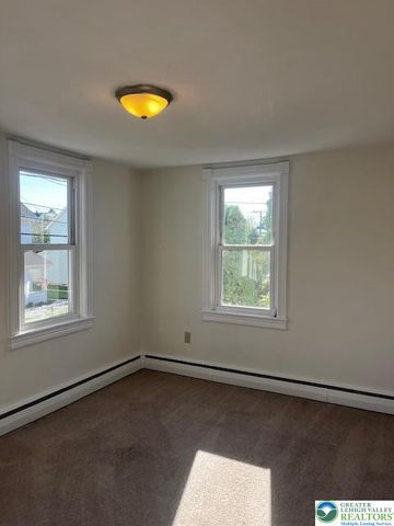 1638 Newport, Northampton Boro, PA 18067