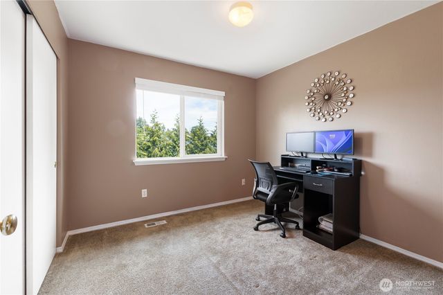1327 181st Street Ct E, Spanaway, WA 98387