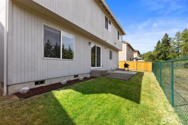 1327 181st Street Ct E, Spanaway, WA 98387