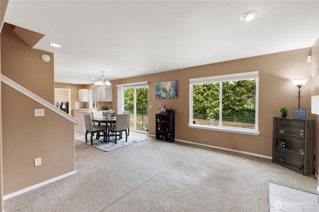 1327 181st Street Ct E, Spanaway, WA 98387