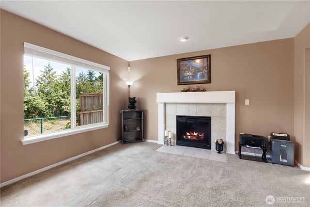 1327 181st Street Ct E, Spanaway, WA 98387