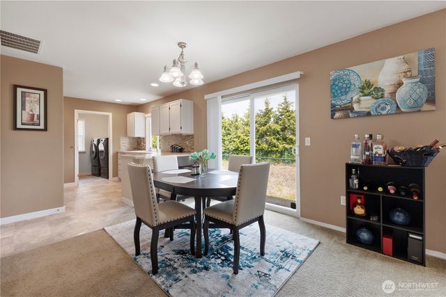 1327 181st Street Ct E, Spanaway, WA 98387
