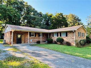 2003 Neelley Road, Pleasant Garden, NC 27313