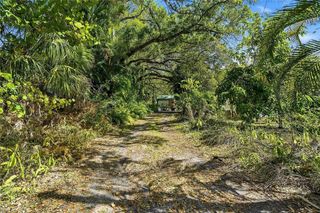 4051 Buckingham RD, Fort Myers, FL 33905