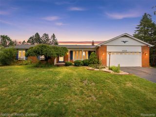 6858 Wellesley Terrace, Independence Charter Township, MI 48346