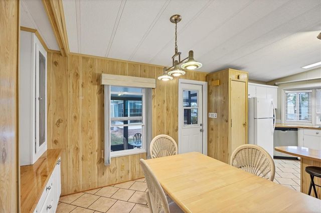 745 PORTWINE COURT, Englewood, FL 34223