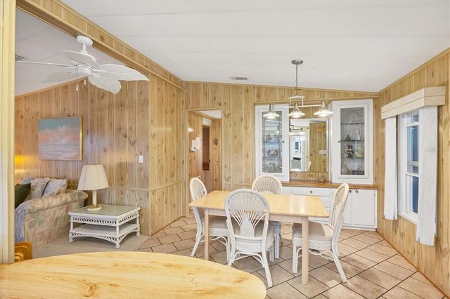 745 PORTWINE COURT, Englewood, FL 34223