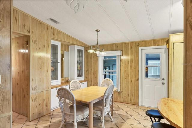 745 PORTWINE COURT, Englewood, FL 34223