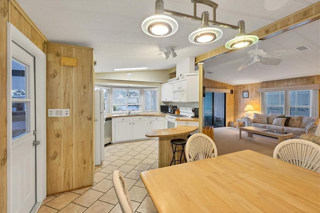 745 PORTWINE COURT, Englewood, FL 34223