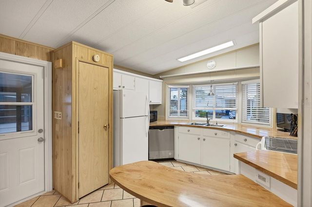 745 PORTWINE COURT, Englewood, FL 34223