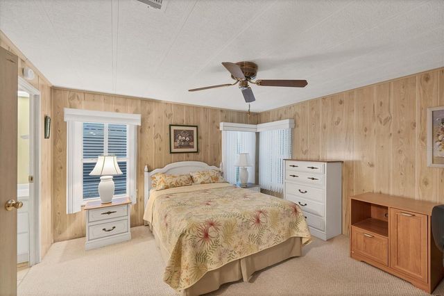 745 PORTWINE COURT, Englewood, FL 34223