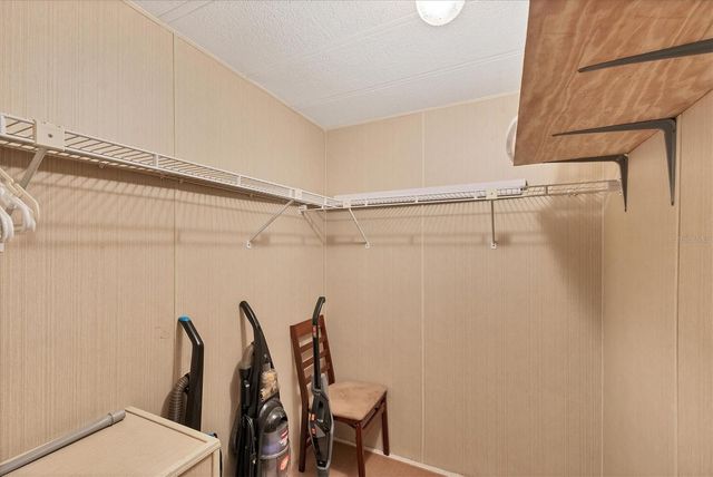 745 PORTWINE COURT, Englewood, FL 34223