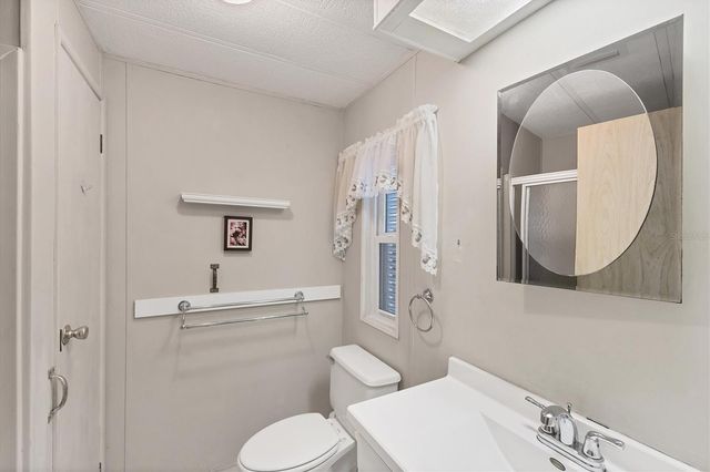 745 PORTWINE COURT, Englewood, FL 34223