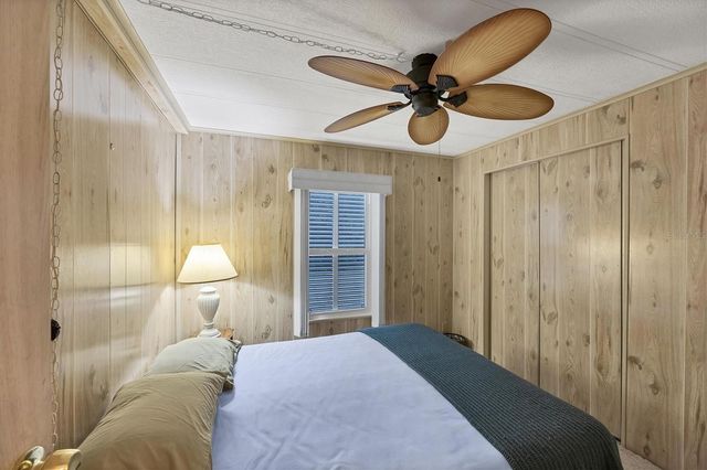 745 PORTWINE COURT, Englewood, FL 34223