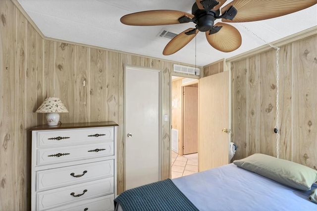 745 PORTWINE COURT, Englewood, FL 34223