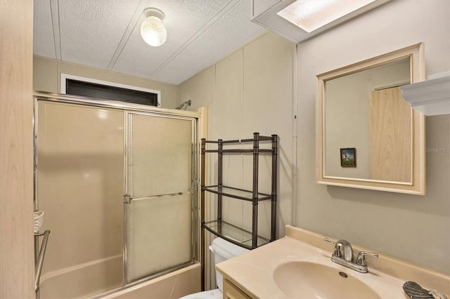 745 PORTWINE COURT, Englewood, FL 34223