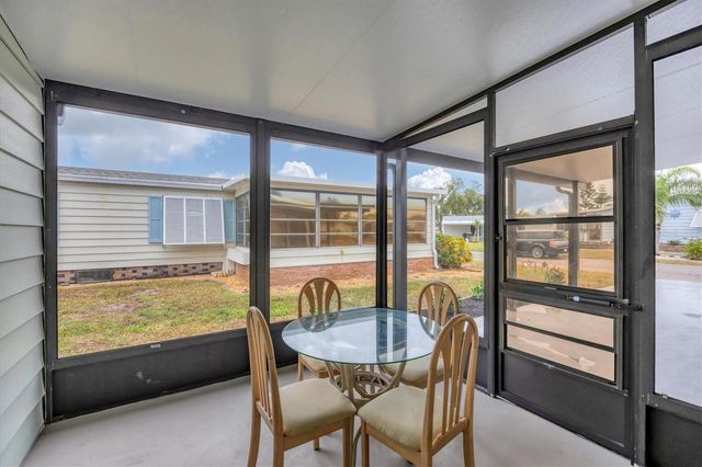 745 PORTWINE COURT, Englewood, FL 34223