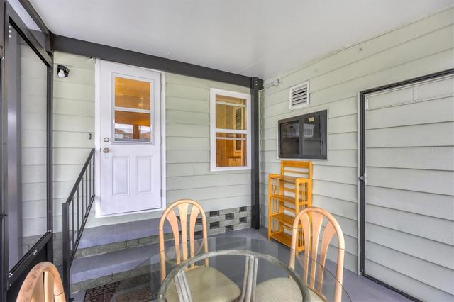 745 PORTWINE COURT, Englewood, FL 34223