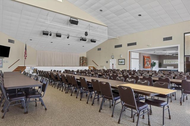 745 PORTWINE COURT, Englewood, FL 34223