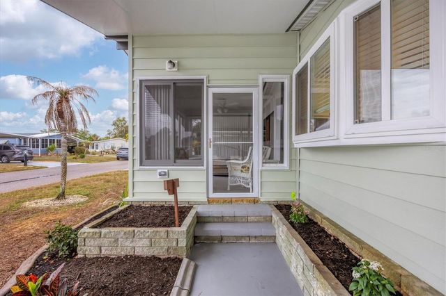 745 PORTWINE COURT, Englewood, FL 34223