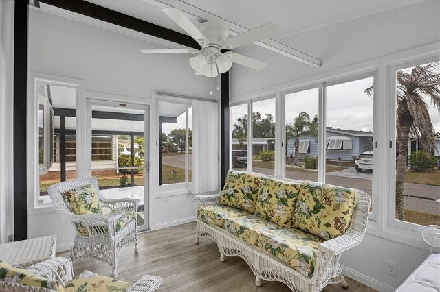 745 PORTWINE COURT, Englewood, FL 34223