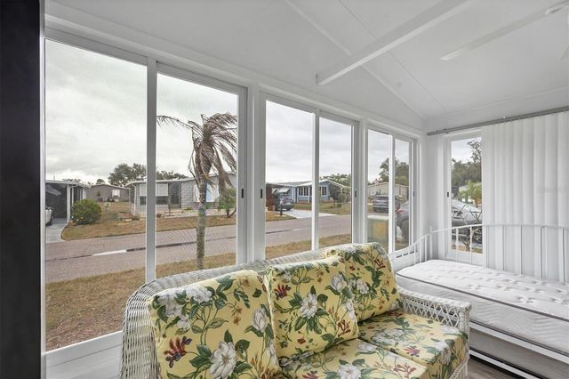 745 PORTWINE COURT, Englewood, FL 34223