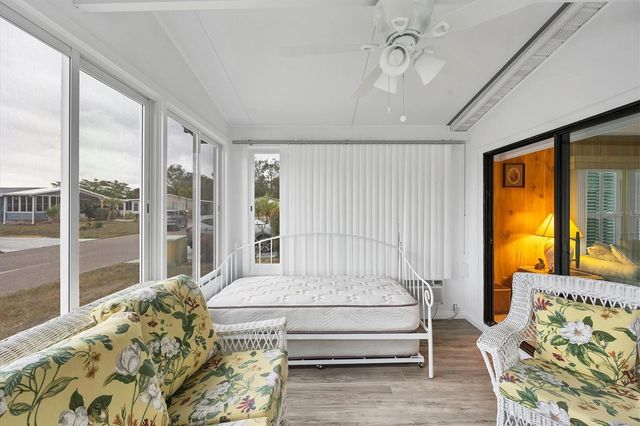 745 PORTWINE COURT, Englewood, FL 34223