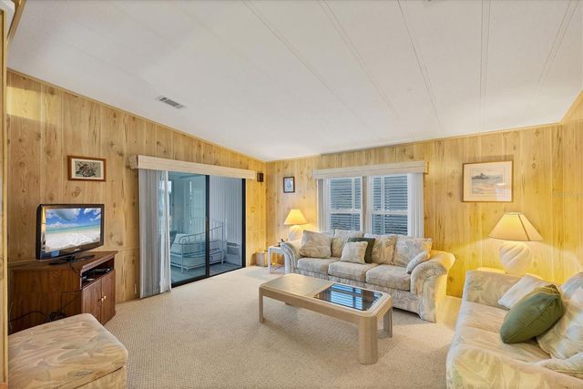 745 PORTWINE COURT, Englewood, FL 34223