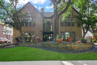 12906 Copeland Drive, Houston, TX 77070