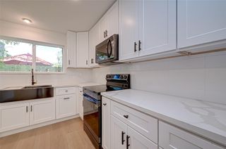 7719 Dawnridge Drive, Houston, TX 77071