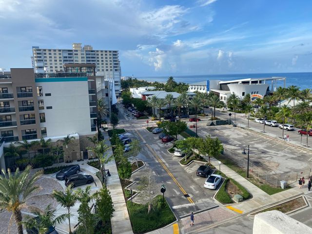 133 N Pompano Beach Boulevard N 606, Pompano Beach, FL 33062