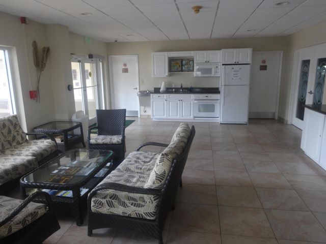 133 N Pompano Beach Boulevard N 606, Pompano Beach, FL 33062