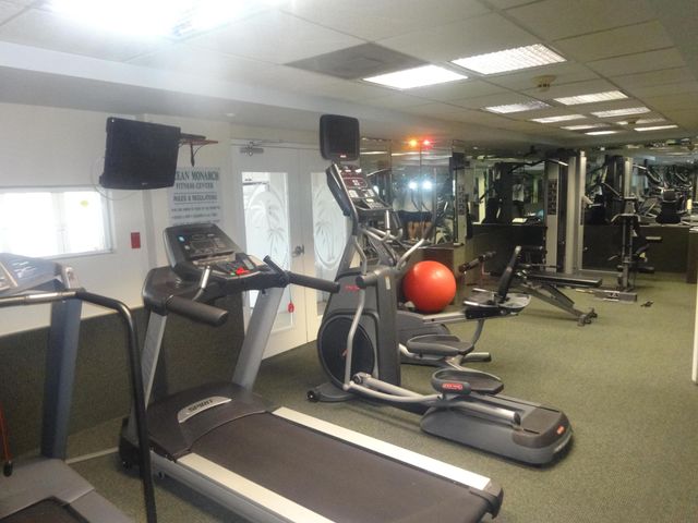 133 N Pompano Beach Boulevard N 606, Pompano Beach, FL 33062