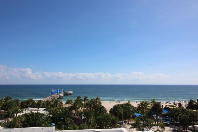 133 N Pompano Beach Boulevard N 606, Pompano Beach, FL 33062