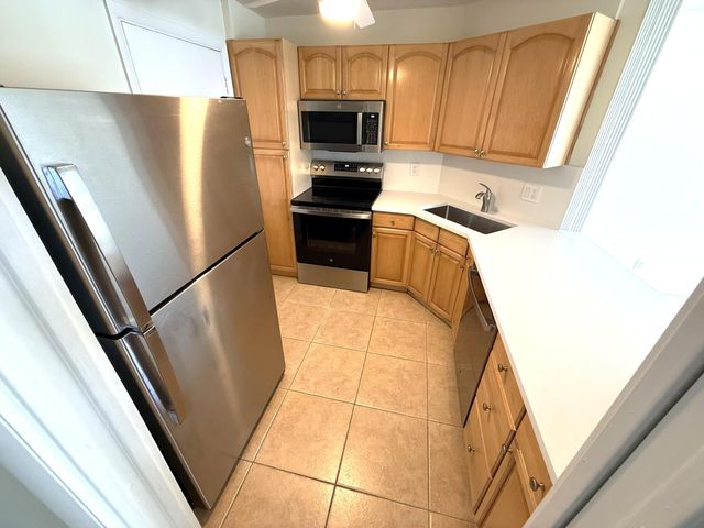 133 N Pompano Beach Boulevard N 606, Pompano Beach, FL 33062