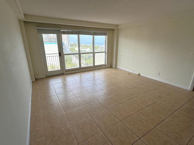 133 N Pompano Beach Boulevard N 606, Pompano Beach, FL 33062