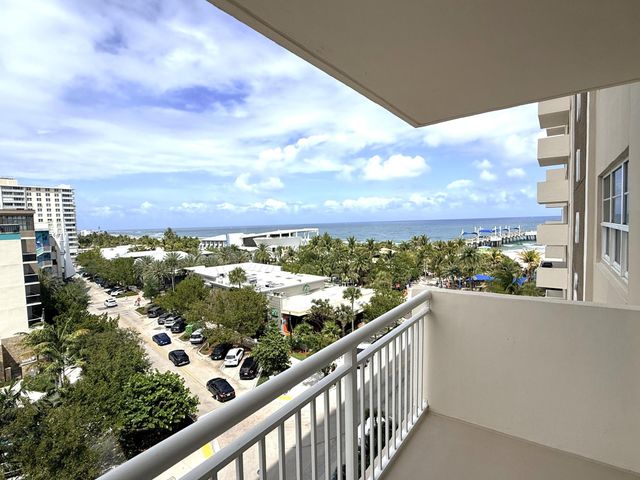 133 N Pompano Beach Boulevard N 606, Pompano Beach, FL 33062