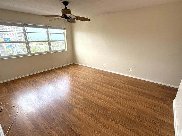 133 N Pompano Beach Boulevard N 606, Pompano Beach, FL 33062