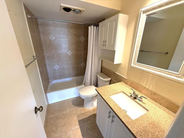 133 N Pompano Beach Boulevard N 606, Pompano Beach, FL 33062