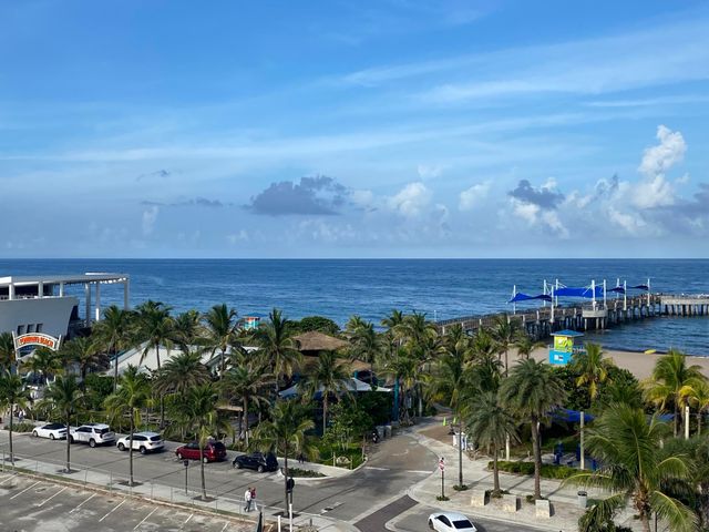 133 N Pompano Beach Boulevard N 606, Pompano Beach, FL 33062