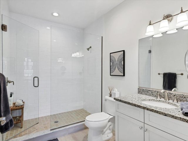 525 N ORANGE AVENUE 204, Sarasota, FL 34236