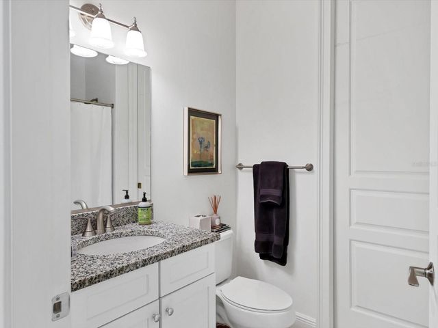 525 N ORANGE AVENUE 204, Sarasota, FL 34236