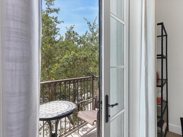 525 N ORANGE AVENUE 204, Sarasota, FL 34236